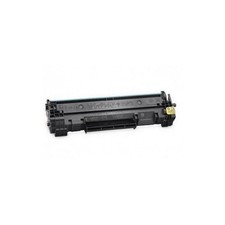 W1420A Toner Compatibile Con