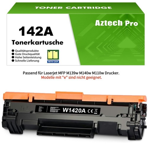 W1420a toner con chip - toner,