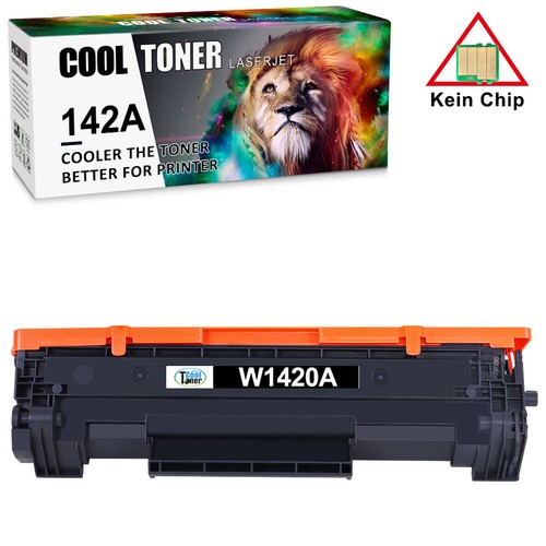 Toner xxl w1420a compatibile - xxl,