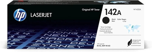 142a toner originale - toner,