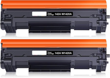 CON CHIP TONER 142A W1420A