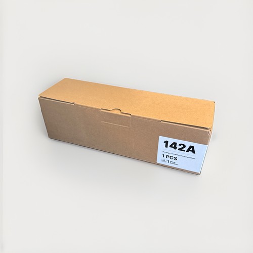 Toner compatibile 142a - compatibile,